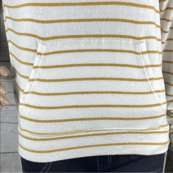 American Eagle Soft & Sexy Plush Hoodie - Picture 8 of 12